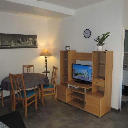 Appartement Thiers Avignon Exterior photo